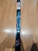 Bosch AeroTwin AP26U, Ophalen of Verzenden, Nieuw