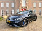 Volkswagen Golf 8 R 2.0 TFSI 4motion, Auto's, Volkswagen, Automaat, 4 cilinders, Zwart, Overige kleuren