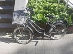 Lovina kinderfiets, Fietsen en Brommers, Ophalen, Gebruikt, Polygon