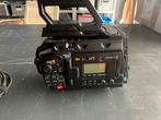 Blackmagic URSA pro 4.6K G2, Ophalen, Zo goed als nieuw