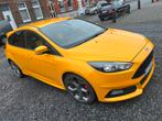 Ford Focus ST MK3.5 2.0 Ecoboost 250 ch, Autos, Focus, Achat, Euro 6, Boîte manuelle