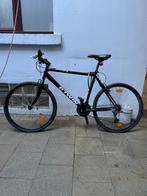 Fiets Voor kinderen van 15 en 16 jaar, Ophalen, Zo goed als nieuw