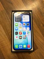 iPhone 12 Pro 128GB (zonder oplader), Telecommunicatie, Mobiele telefoons | Apple iPhone, Ophalen, IPhone 12