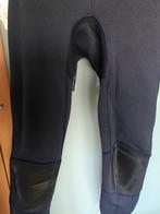 Wetsuit nieuw, Sports nautiques & Bateaux, Vêtements nautiques, Neuf, Enlèvement ou Envoi, Decathlon, Enfant