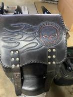harley onderdelen, Motoren, Ophalen of Verzenden