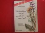 Maria Treben: Gezondheid uit de apotheek van God, Boeken, Gelezen, Kruiden en Alternatief, Ophalen of Verzenden, Maria Treben