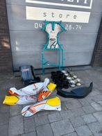 Kart onderdelen mini, Sport en Fitness, Karting, Ophalen, Kart