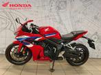 Honda CBR 650 R E-Clutch (bj 2025), Motoren, Motoren | Honda, Bedrijf, Super Sport, Meer dan 35 kW, 650 cc