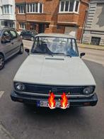 Volvo 66, Autos, Volvo, Particulier, Automatique, Achat