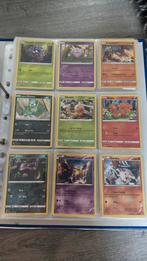 Mooie blinkende kaarten te koop van Pokemon, Ophalen of Verzenden, Nieuw, Meerdere kaarten, Foil
