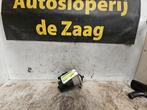 Startmotor van een Volkswagen Golf, Ophalen of Verzenden, 3 maanden garantie, Gebruikt, Volkswagen