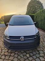 Volkswagen Caddy Caddy 2.0 TDI (bj 2020), Auto's, Voorwielaandrijving, 75 kW, Gebruikt, 4 cilinders