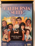 California Suite, Cd's en Dvd's, Ophalen of Verzenden