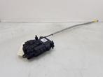 SLOTVANGER ACHTERKLEP BMW 5 serie Touring (G31), Gebruikt, BMW