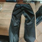 Pantalon moto, Ophalen of Verzenden, Tweedehands, Heren, Broek | textiel