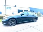 Bmw 330i touring xdrive/2024/ M pack/nieuwstaat/9485km, Auto's, BMW, Automaat, https://public.car-pass.be/vhr/12ec9f18-f860-4857-8ed6-8a992c056d7d