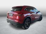 Mercedes-Benz GLA 250 e AMG Line + NIGHTPAKKET + CARPLAY + T, Auto's, Stof, Euro 6, 4 cilinders, 16 kWh