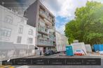 Appartement à vendre à Charleroi, 2 chambres, Immo, 12500 m², Appartement, 2 kamers