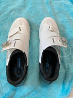 Shimano racefietsschoen RC502 in goede staat, Ophalen of Verzenden, Zo goed als nieuw