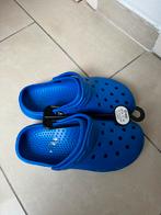 Chaussures aquatiques neuves ROLY FOOTWEAR taille 39, Nieuw, Overige typen, ROLY FOOTWEAR, Blauw