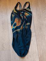 Nieuw badpak Speedo Endurance+, Kleding | Dames, Badmode en Zwemkleding, Ophalen, Badpak