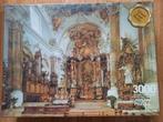 MOOI,MOEILIJK,NIEUW, 3000 STUKS, Ophalen of Verzenden, Nieuw