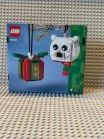 Lego, Kinderen en Baby's, Speelgoed | Duplo en Lego, Ophalen of Verzenden, Nieuw, Complete set, Lego