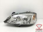 opel astra 1999 2005 koplamp links h7 hb3 halogeen nieuw! 44, Auto-onderdelen, Verlichting, Nieuw, Opel