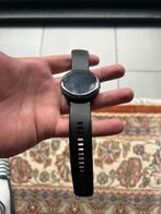 Garmin Venu 3, Handtassen en Accessoires, Smartwatches, Gebruikt, Zwart, Garmin, Ophalen of Verzenden