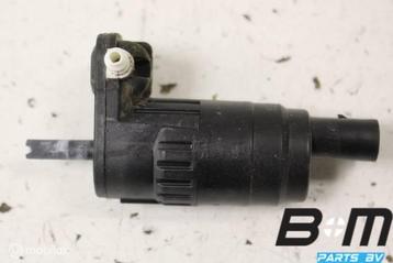 Ruitensproeierpomp VW E - Up! RHD 1K6955651 beschikbaar voor biedingen