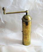 Moulin a café, Enlèvement ou Envoi