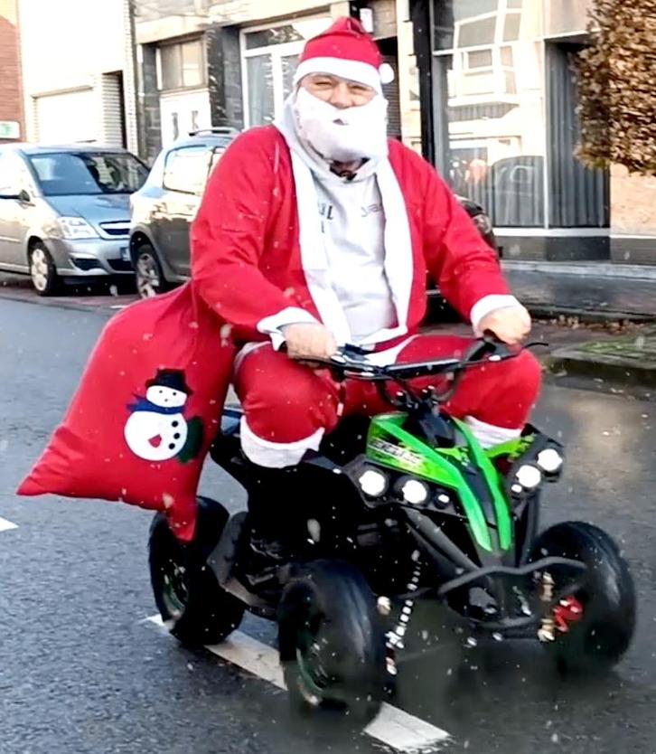 Voitures/Motos/Quads électriques enfants - NEUFS & GARANTIS, Enfants & Bébés, Jouets | Extérieur | Véhicules à batterie, Neuf