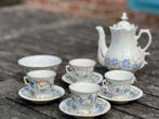 Antiek mini servies, Antiek en Kunst, Ophalen