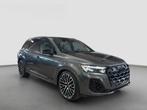 NEW MODEL Q7 PLUG IN 490PK S-EDITION 4WS/HEAD/22/BLACKP-25%, Automaat, 2995 cc, 34 g/km, Leder