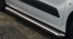 Sidebars te koop, Auto-onderdelen, Ophalen, Gebruikt