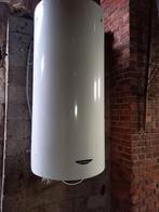 Ariston 200liter 220/380Volt, Ophalen, Gebruikt, Boiler