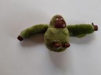 Kiplingsleutelhanger Philippe, Verzamelen, Poppetjes en Figuurtjes, Ophalen of Verzenden, Zo goed als nieuw