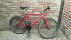 Mountainbike Trek, Fietsen en Brommers, Fietsen | Crossfietsen en BMX, Ophalen, Gebruikt, Aluminium, Trek