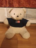 Grote teddybeer, Ophalen, Nieuw