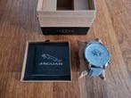 Jaguar limited edition horloge, Handtassen en Accessoires, Horloges | Heren, Ophalen, Nieuw