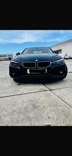 Bmw420i , year 2019  , 50,000 km, Euro 6, Autre, 2 portes, Automatique