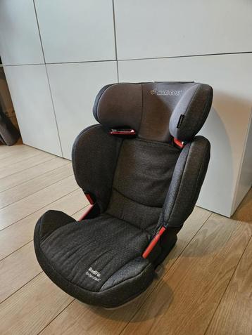 Autostoel Maxi Cosi beschikbaar voor biedingen