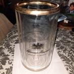 Ijsemmer Bernard - Massard méthode Champenoise  23 cm hoog ., Verzamelen, Ophalen of Verzenden, Zo goed als nieuw