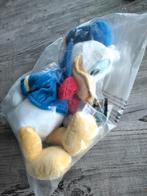 Nieuwe disney donald duck knuffel, Kinderen en Baby's, Kraamcadeaus en Geboorteborden, Ophalen of Verzenden, Zo goed als nieuw