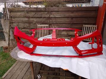 Honda civic type R (320CV) onderdelen beschikbaar voor biedingen