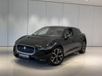 Jaguar I-PACE HSE (bj 2019), Auto's, Jaguar, Automaat, Beige, https://public.car-pass.be/vhr/74124824-3b4c-400b-9302-87a9fb7a3329