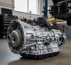 VERSNELLINGSBAK LKV LKX LTZ LKU LKU LKW LKS LKV MZ MW, Verzenden, Gereviseerd