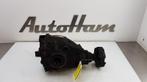 DIFFERENTIEEL ACHTER BMW 3 serie (F30) (01-2011/10-2018), Gebruikt, BMW