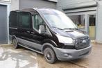 Ford Transit 310 L2 Trend (année de construction 2019), Autos, Achat, Euro 6, Entreprise, 96 kW