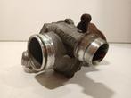 TURBO Volvo V40 (MV) (01-2012/08-2019) (31380130), Auto-onderdelen, Gebruikt, Volvo